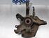 Stub Axle VW POLO (6N1)