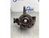 Stub Axle FORD FOCUS C-MAX (DM2)