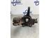 Stub Axle FORD FOCUS C-MAX (DM2)