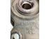 Stub Axle FORD FOCUS C-MAX (DM2)