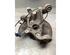 Stub Axle MERCEDES-BENZ A-CLASS (W176)