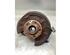 Stub Axle MERCEDES-BENZ A-CLASS (W176)