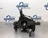 Stub Axle OPEL CORSA D (S07)