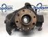 Stub Axle OPEL CORSA D (S07)