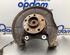 Stub Axle ALFA ROMEO 159 (939_)