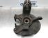 Stub Axle SEAT IBIZA IV (6J5, 6P1), SEAT IBIZA IV SC (6J1, 6P5), SEAT IBIZA IV ST (6J8, 6P8)