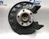 Stub Axle SEAT IBIZA IV (6J5, 6P1), SEAT IBIZA IV SC (6J1, 6P5), SEAT IBIZA IV ST (6J8, 6P8)