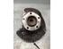 Stub Axle BMW 3 Touring (F31), BMW 3 Touring Van (G21), BMW 3 Touring Van (F31)