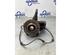 Stub Axle CITROËN C3 AIRCROSS II (2R_, 2C_)