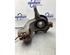 Stub Axle CITROËN C3 AIRCROSS II (2R_, 2C_)