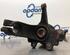 Stub Axle FORD C-MAX (DM2), FORD FOCUS C-MAX (DM2), FORD KUGA I, FORD KUGA II (DM2)