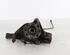 Stub Axle FIAT STILO (192_), FIAT STILO Multi Wagon (192_)