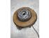 Stub Axle MERCEDES-BENZ C-CLASS (W205), MERCEDES-BENZ C-CLASS (W204)