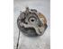 Stub Axle MERCEDES-BENZ C-CLASS (W205), MERCEDES-BENZ C-CLASS (W204)