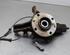 Stub Axle PEUGEOT 308 I (4A_, 4C_), PEUGEOT 308 SW I (4E_, 4H_)