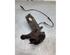 Stub Axle CITROËN C1 (PM_, PN_)