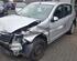 Stub Axle DACIA SANDERO, DACIA SANDERO II, DACIA DOKKER Express Box Body/MPV, DACIA LOGAN EXPRESS (FS_)