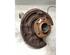 Stub Axle MERCEDES-BENZ A-CLASS (W176)