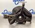 Stub Axle FIAT SCUDO Van (220_), FIAT SCUDO Platform/Chassis (220_)