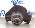 Stub Axle FIAT SCUDO Van (220_), FIAT SCUDO Platform/Chassis (220_)