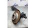 Stub Axle BMW 2 Active Tourer (F45)