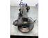 Stub Axle BMW 2 Active Tourer (F45)