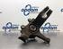 Stub Axle FORD FOCUS II (DA_, HCP, DP)