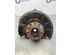 Stub Axle VW TOURAN (1T3)