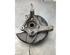 Stub Axle OPEL INSIGNIA A (G09), OPEL INSIGNIA A Sports Tourer (G09)