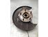 Stub Axle OPEL INSIGNIA A (G09), OPEL INSIGNIA A Sports Tourer (G09)