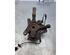 Stub Axle CHEVROLET AVEO / KALOS Hatchback (T250, T255), CHEVROLET AVEO Hatchback (T300)