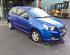 Astap CHEVROLET AVEO / KALOS Hatchback (T250, T255), CHEVROLET AVEO Hatchback (T300)