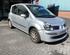 Astap RENAULT MODUS / GRAND MODUS (F/JP0_)