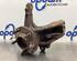 Stub Axle FORD FOCUS II (DA_, HCP, DP)