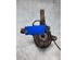 Stub Axle RENAULT CLIO II (BB_, CB_), RENAULT CLIO III (BR0/1, CR0/1), RENAULT THALIA I (LB_)