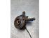 Stub Axle RENAULT CLIO II (BB_, CB_), RENAULT CLIO III (BR0/1, CR0/1), RENAULT THALIA I (LB_)