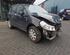 Astap SUZUKI SX4 (EY, GY), SUZUKI SX4 Saloon (GY, RW)