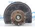 Stub Axle VOLVO V40 Estate (645)