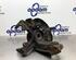 Stub Axle VW GOLF IV Variant (1J5)