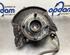 Stub Axle DAIHATSU SIRION (M3_), SUBARU JUSTY IV