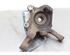 Stub Axle RENAULT CLIO II (BB_, CB_), RENAULT CLIO III (BR0/1, CR0/1), RENAULT THALIA I (LB_)