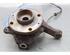 Stub Axle RENAULT CLIO II (BB_, CB_), RENAULT CLIO III (BR0/1, CR0/1), RENAULT THALIA I (LB_)