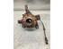 Stub Axle DACIA DOKKER MPV (KE_), DACIA LODGY (JS_), DACIA LOGAN MCV II, DACIA DUSTER (HS_)