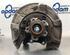 Stub Axle BMW 7 (G11, G12)