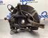 Stub Axle HYUNDAI ACCENT III Saloon (MC)