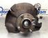 Stub Axle HYUNDAI ACCENT III Saloon (MC)