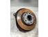 Stub Axle MERCEDES-BENZ A-CLASS (W177), MERCEDES-BENZ A-CLASS Saloon (V177)