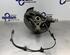 Stub Axle OPEL ZAFIRA TOURER C (P12), OPEL ASTRA J Sports Tourer (P10)