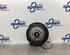 Stub Axle BMW 3 (F30, F80)