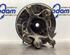 Stub Axle BMW 3 (F30, F80)